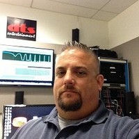 John Thatcher Email & Phone Number