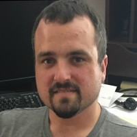 The Chasteen Group Employee Jesse Chasteen's profile photo
