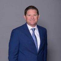 Wentworth Property Company Employee Timothy Chester's profile photo