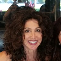 Miami Management Inc. Employee Kimmarie Gugliuzza's profile photo