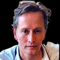 FedEx Employee Jan Kort's profile photo