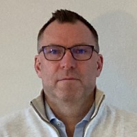 Anders Håkansson Email