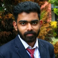 Akshay Np Email