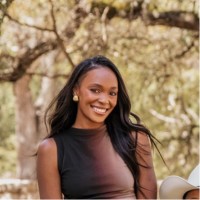 Jada King-Hodges Email