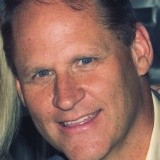 Chris Campbell Email & Phone Number