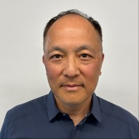 Ample Employee K.r. Liu's profile photo