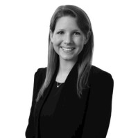 Accenture Employee Tara Murphy's profile photo