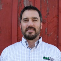 Land Tech Surveying, LLC Employee John Downing's profile photo