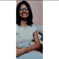 OneCommunn Employee Naga G's profile photo