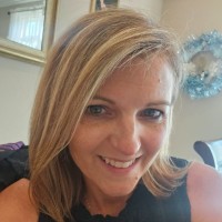 TowMate Employee Andrea Stem's profile photo