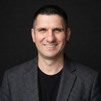Onepath.ai Employee Utku Kaynar's profile photo