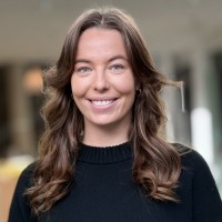 Montaag Employee Emma Ward's profile photo
