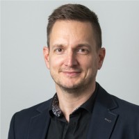 Mark Erdei Email & Phone Number