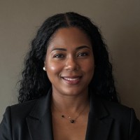 Carole Davis-Young Email & Phone Number