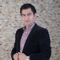PROCETRADI Employee Diogenes Gonzales de la Cruz's profile photo