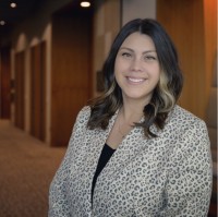Artesia Public Schools Employee Erica Nielsen's profile photo