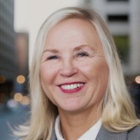 McGraw Realtors Employee Susie Cordell's profile photo