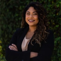 Advocacy Associates Employee Paola Hernandez-Ortiz's profile photo