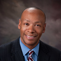 The Longstreet Clinic Employee Robert Richard's profile photo