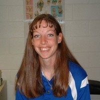 Winona Wood Email & Phone Number