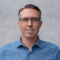 Pascher+Heinz Employee Johannes Schüßler's profile photo