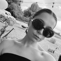 Hardlyeverwornit.com Employee Florence Thompson's profile photo
