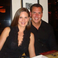 Warhall Designs Employee Joe Penhall's profile photo