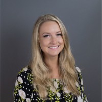 Sciens Building Solutions Employee Olivia King's profile photo