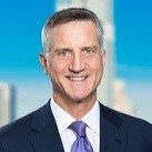 King Street Capital Management Employee Brian Higgins's profile photo