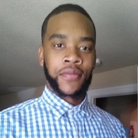 molly mutt Employee Terence Means's profile photo