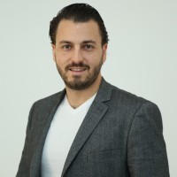 Saif Atout Email & Phone Number
