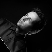Icelandair Employee Gisli Brynjolfsson's profile photo