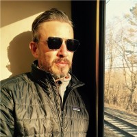 Colin Johnson Email & Phone Number