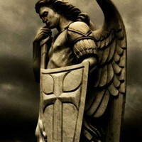 American Leadership Academy Employee Will Biascoechea's profile photo