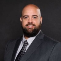 Ben-Aaron Downing Email & Phone Number