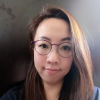 Outblaze Employee Margaret Leung's profile photo
