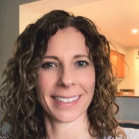 Jill Buffone Email & Phone Number