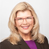 Celadon Systems, Inc. Employee Karen Armendariz's profile photo