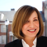 Cynthia Cassity Email & Phone Number