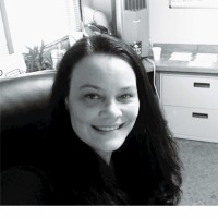 Trisha Meints Email & Phone Number