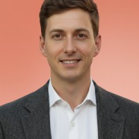 Olivier Thibault Email & Phone Number