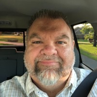 Christopher Longino Email & Phone Number