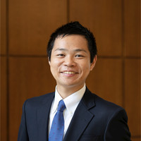 Sojitz Corporation of America, Inc. Employee Tomu Numata's profile photo