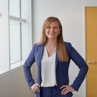 United Wholesale Mortgage Employee Melinda Wilner's profile photo