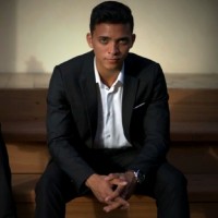 SWS Solutions Employee Bruce DeCasseres's profile photo