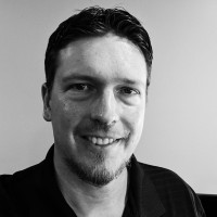 Michael Bergey Email & Phone Number
