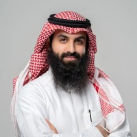 Abdullah Alobaid Email