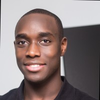 JSJ Smart Homes Employee Stefan Knight's profile photo