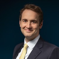 Avolon Employee Eoghan O'Neill's profile photo