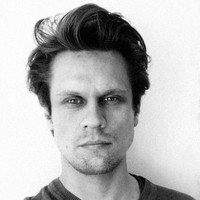 180Ops Employee Arttu Manninen's profile photo